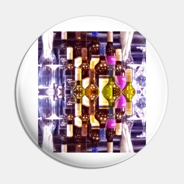 wine list Pin by srosu