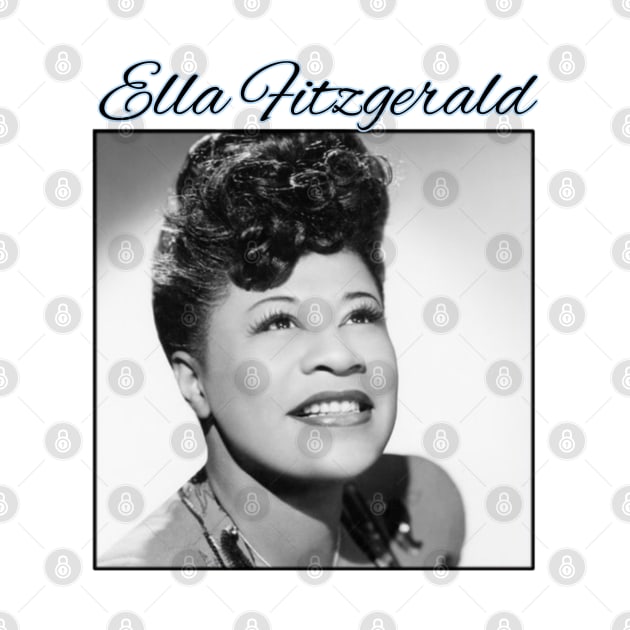 Ella legends by Auto focus NR