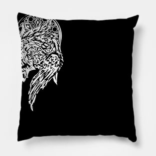 KING XV Pillow