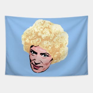 Kath Day Knight | Kath & Kim Tapestry