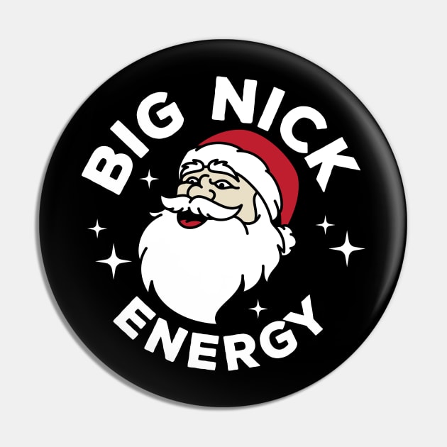 Big nick energy Pin by rezaalfarid