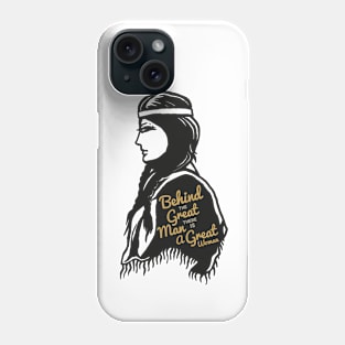 women Phone Case