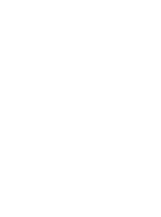 I'm sorry for what I said during burpees - funny gym quote t-shirt Magnet