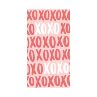 Valentine Theme New Phone case T-Shirt