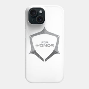 For Honor Knight Phone Case