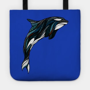 Orca Tote