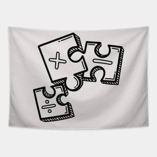 cool math games Tapestry