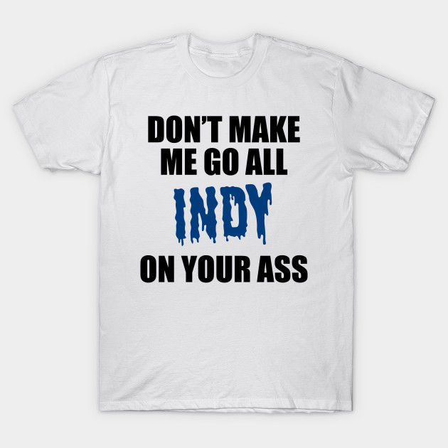 indianapolis shirts