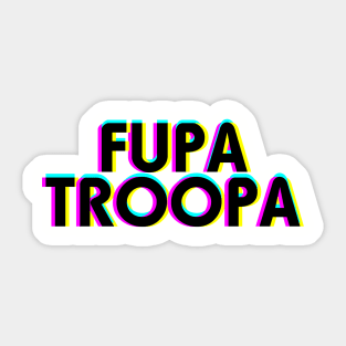 Fupa Images :: Photos, videos, logos, illustrations and branding