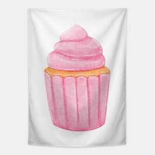 cupcake love Tapestry