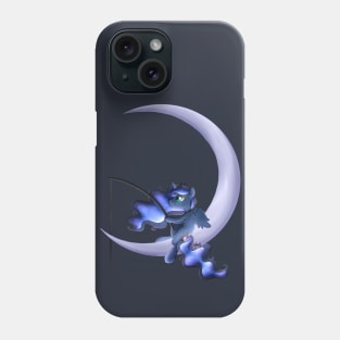 Ponyworks Phone Case