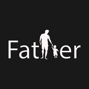 father T-Shirt