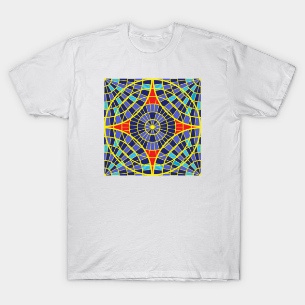 Marriott Carpet Dragoncon T Shirt Teepublic De