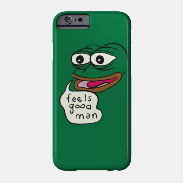 Pepe the Frog Pepe Stickers t Iphone cases Iphone and