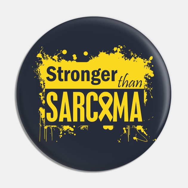 sarcoma cancer awareness Pin by francotankk