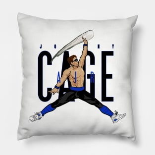 Air Cage Pillow