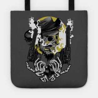 BLACKJACK Tote