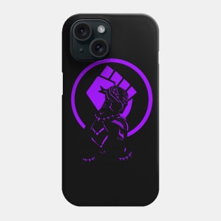 Yibambe Phone Case