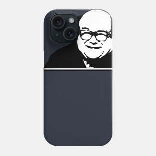 Danny DeVito Phone Case