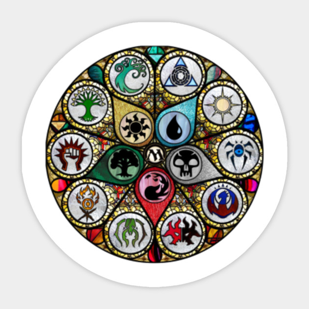 This is a picture of Gratifying Magic the Gathering Printable It's just a photo of Gratifying Magic the Gathering Printable