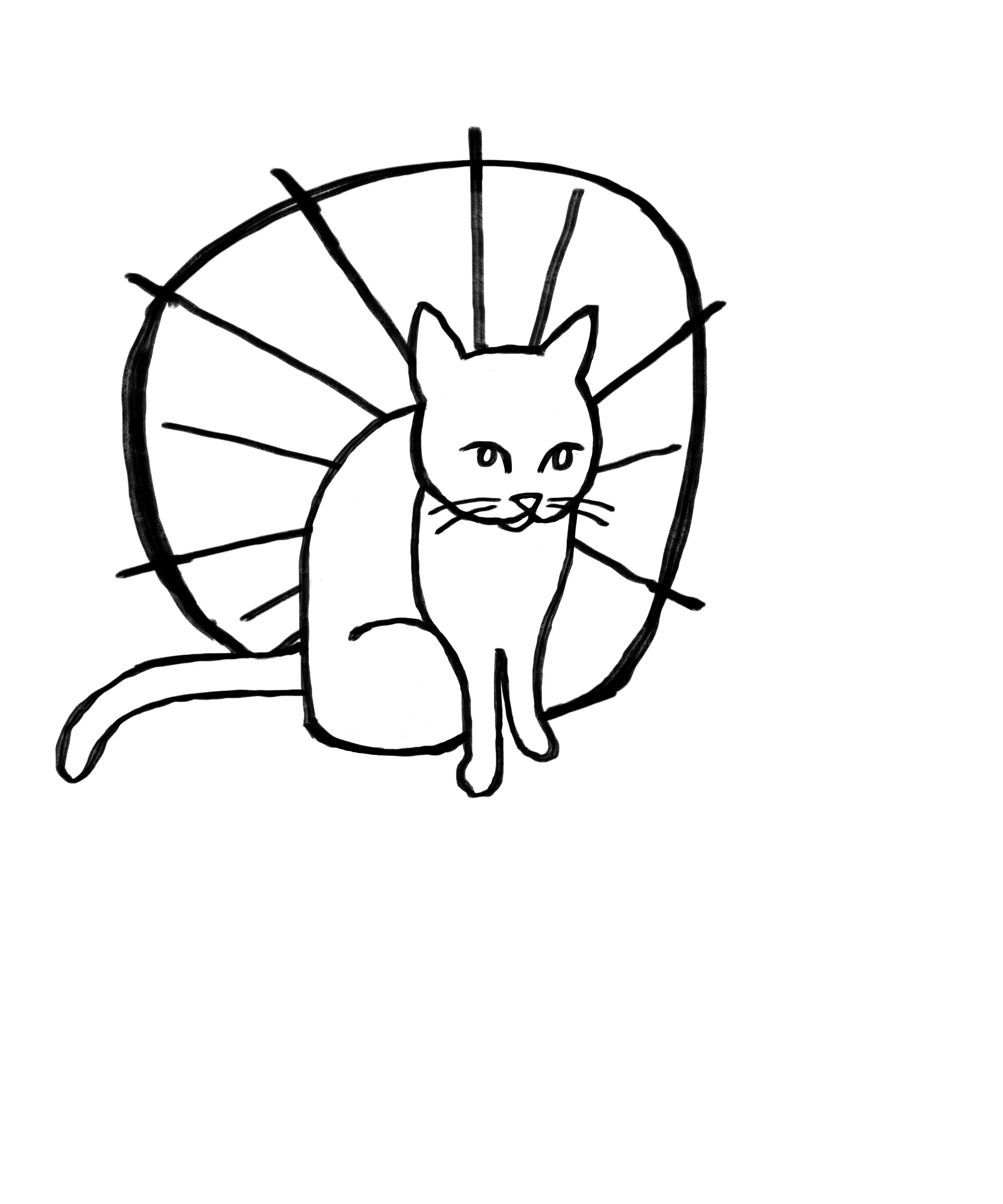 badlydrawnbabe profile image