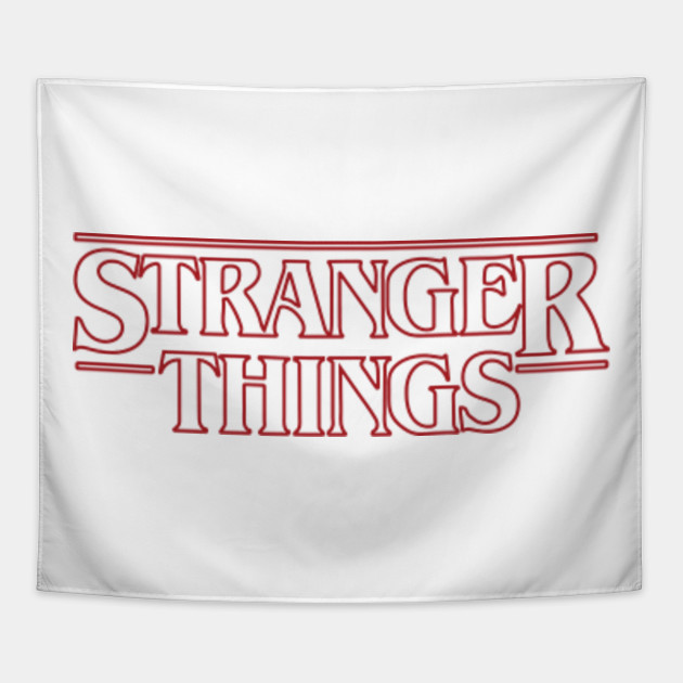 ger Things copy