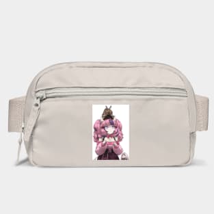 birb Bag