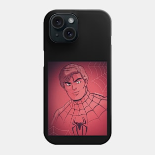 Peter Phone Case