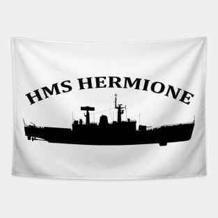 Hermione Tapestry