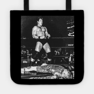 Mike Awesome Tote