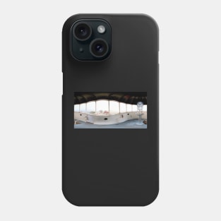 East Brother Island Light Station Phone Case