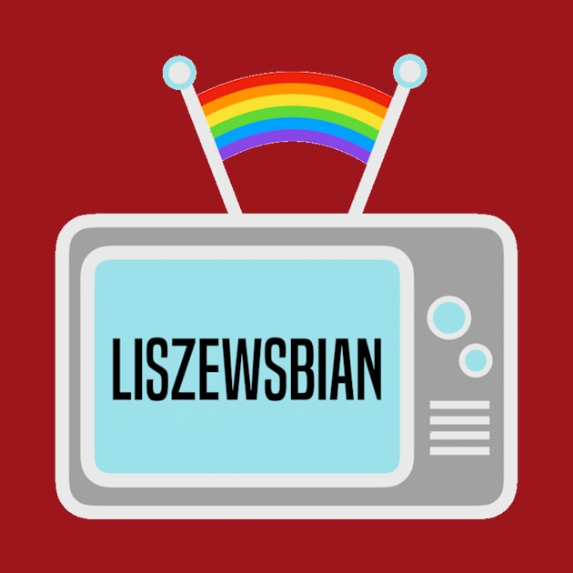 Liszewsbian (light outlines) by EarpsplainPod