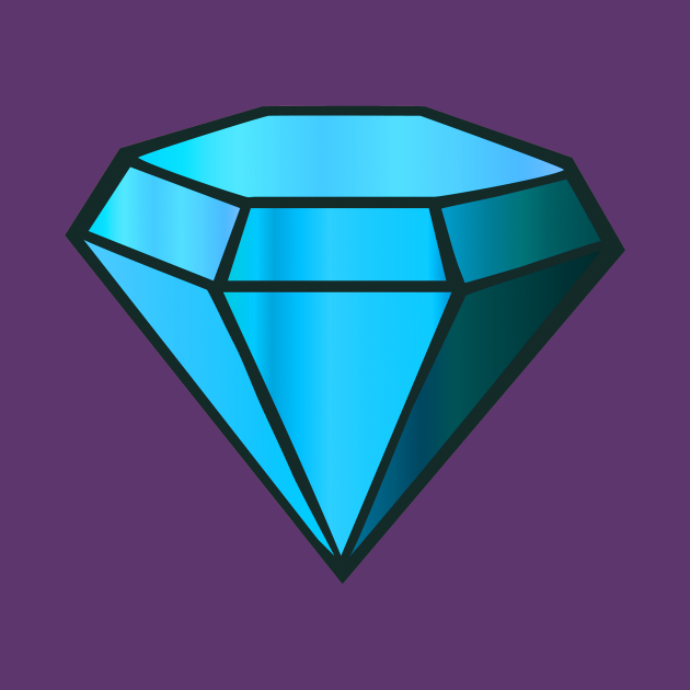 blue gems deepwoken blue gems deepwoken