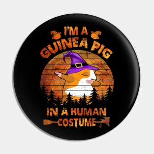 Guinea Pig Halloween Costumes (4) Pin