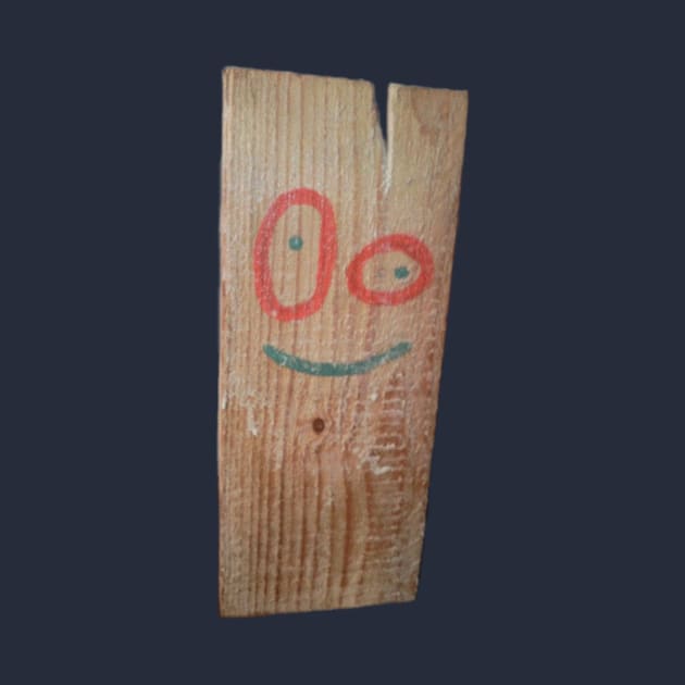 Plank by ilustracici