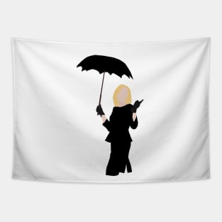 Fiona Goode Tapestry