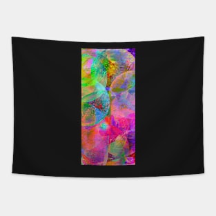 GF248 Art and Abstract Tapestry