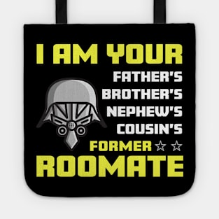 Retro Vintage Film 80s Women Men Tote