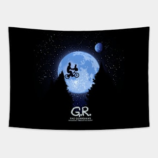 G.R. Tapestry