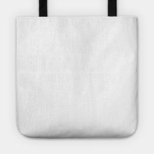 I am actually a pirate Tote