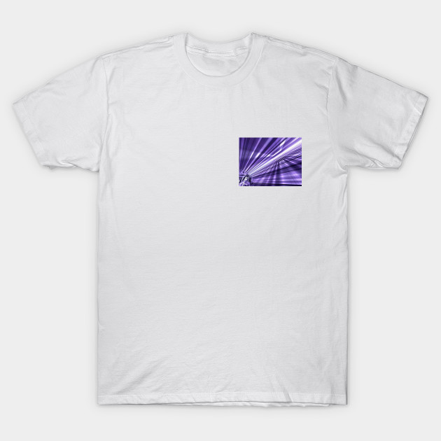 rays t shirts