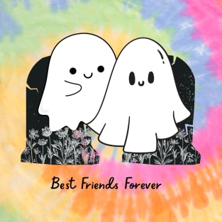 Best Friends Forever...and Ever T-Shirt