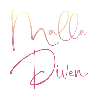 Malle Diven Shirt / Mallorca T-Shirt