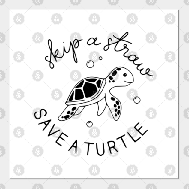 images Slogan Save The Turtle Poster graphic save a turtle slogan t shirt tortoise lovers sea turtle themed