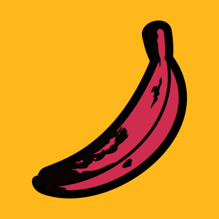 Banana T-Shirt