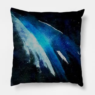 Skyfall Pillow