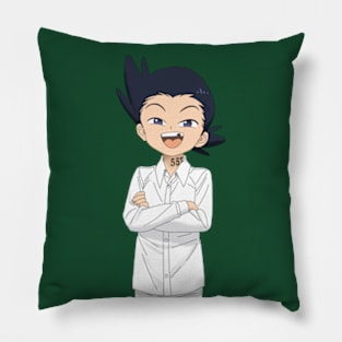 Thoma Pillow