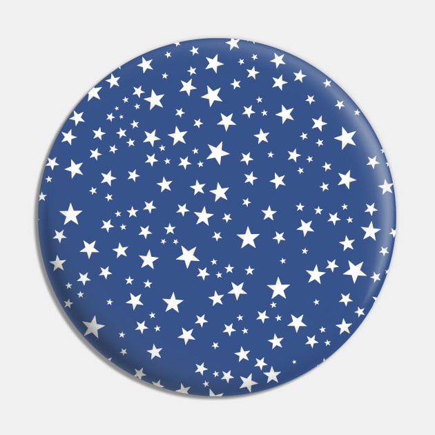 Shining golden and white stars Pin by GULSENGUNEL