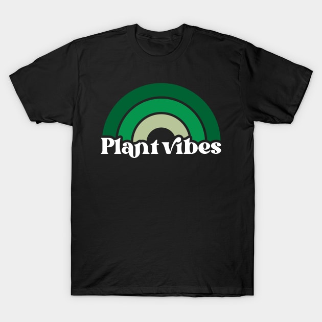 Whole Food Plant Based, Vegan, Wfpb, Vegetarian T Shirt Whole Food Plant Based, Vegan, Wfpb, Vegetarian T Shirt
