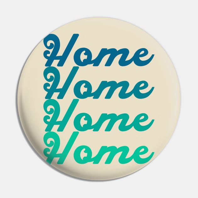 Stay at home Pin by just3luxxx